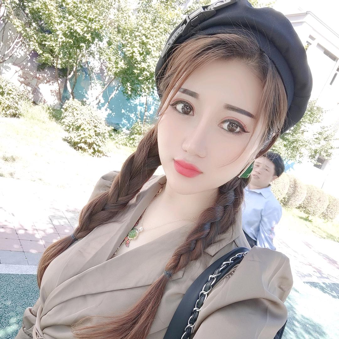 欣欣说实话