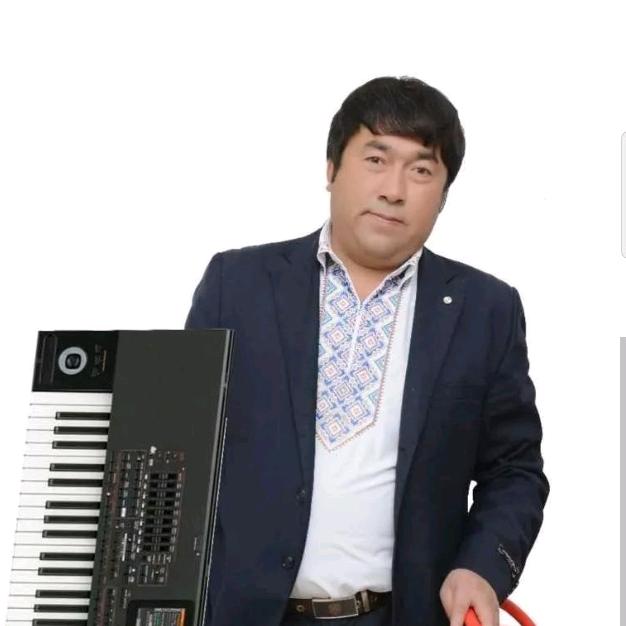 依麻木麦麦提赛买提