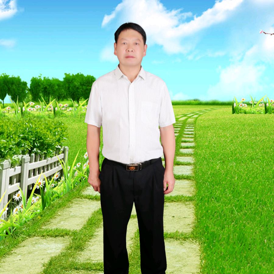 dyoeqbc2kl9f刘顺堂