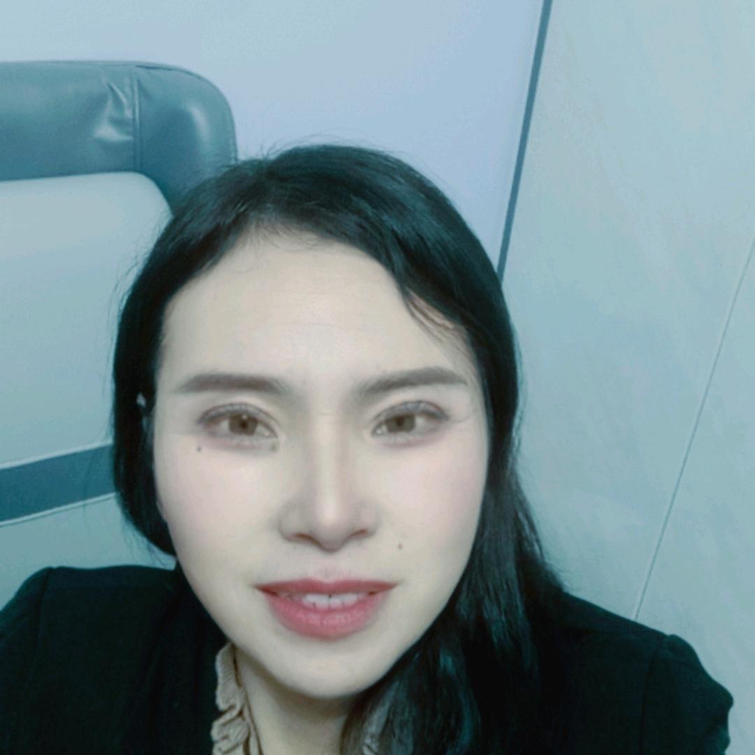 莲姐