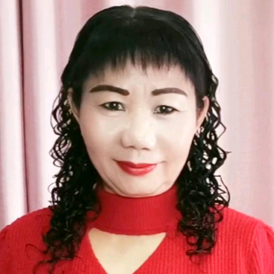 恵姐