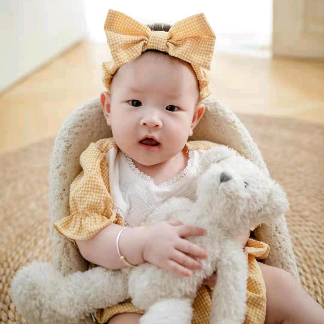 我是钱多多