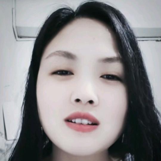 使劲