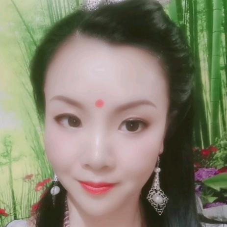 吉祥医心者