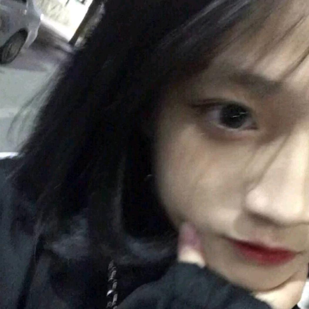 雪儿保洁服务万家专业美缝