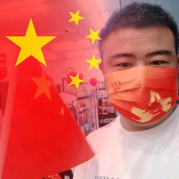 鹏少