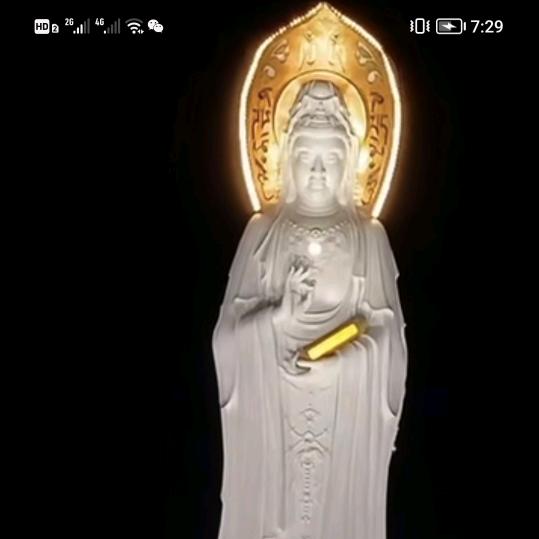 佛度有缘人🙏🙏🙏