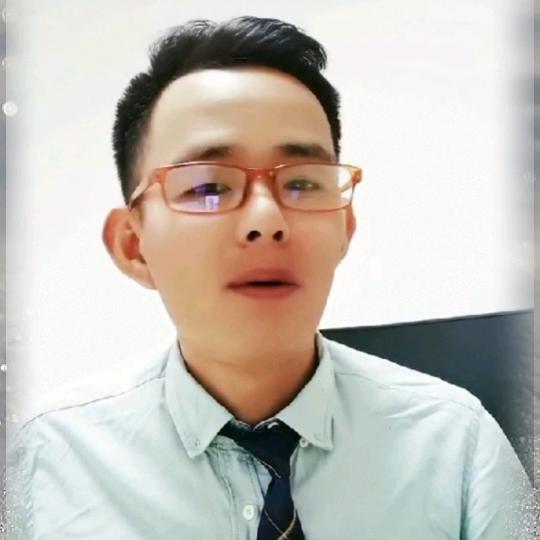 刘星（🐟塘主）