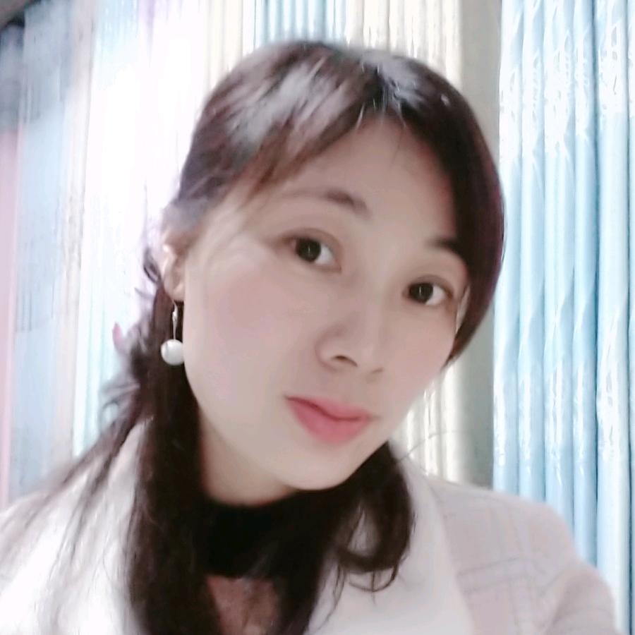 荔浦县孟艳萍窗帘店