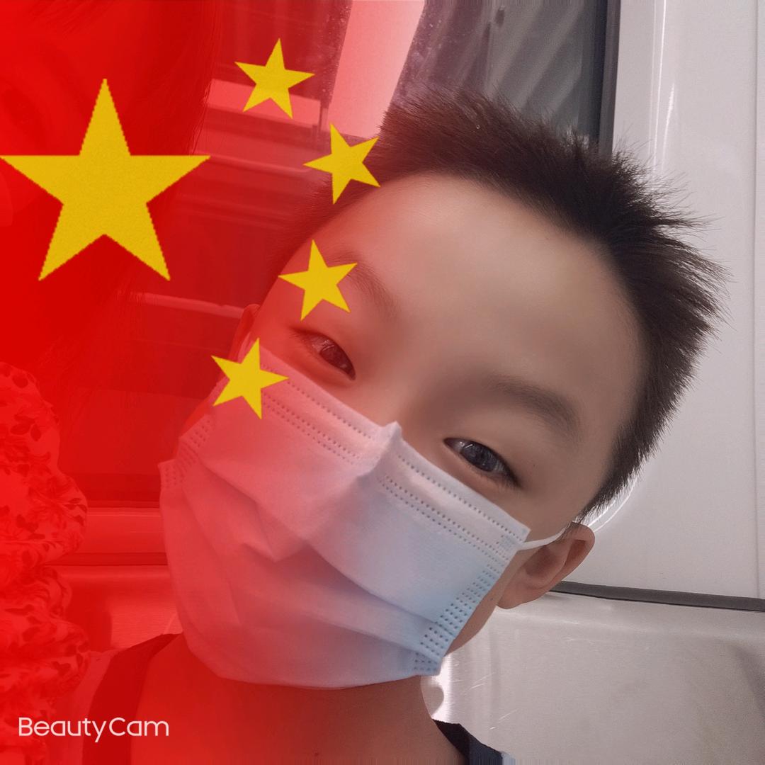 东腾