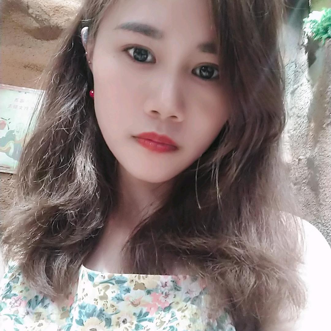 ღ᭄༄彭༊姑࿐娘ღ᭄ꦿ