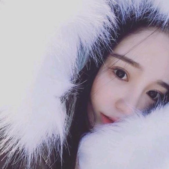 小小九