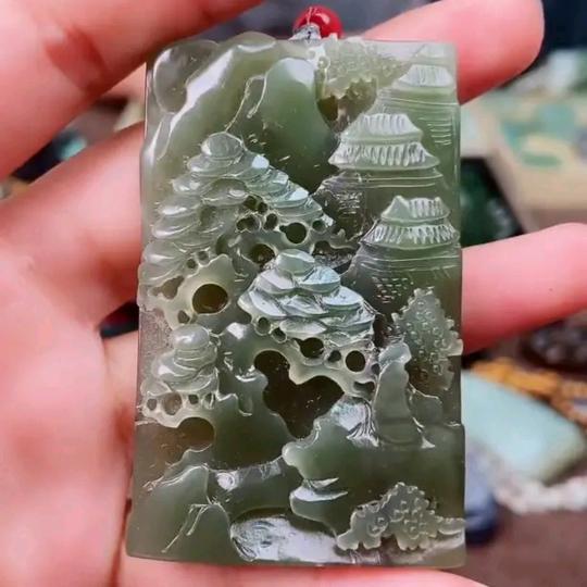 惊涛骇浪🌊