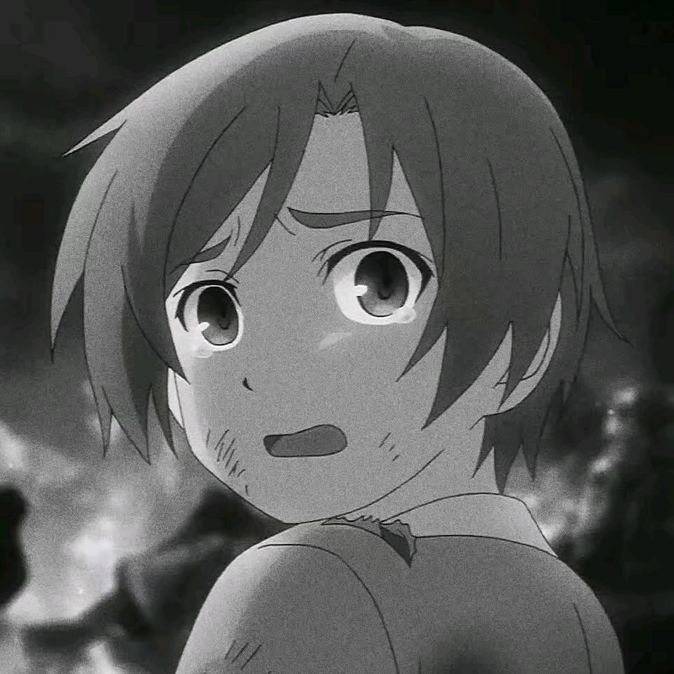 烟雨-CR
