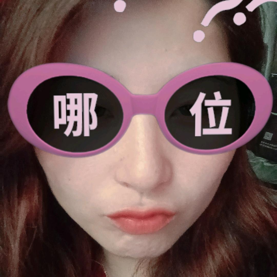 喵喵😻