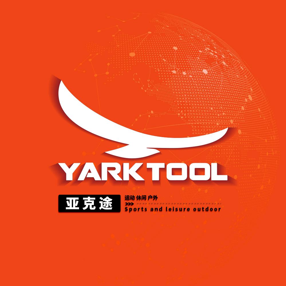 亚克途运动