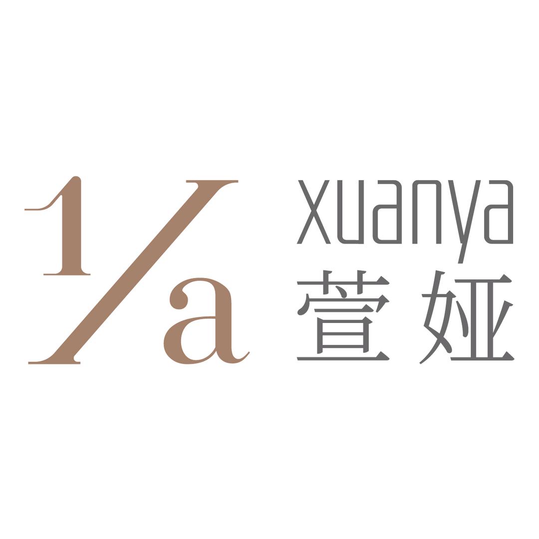 萱娅美颜美体-南京