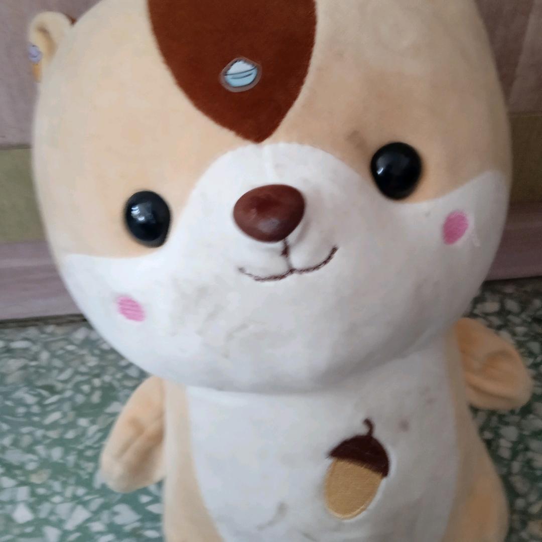 用户587776821813