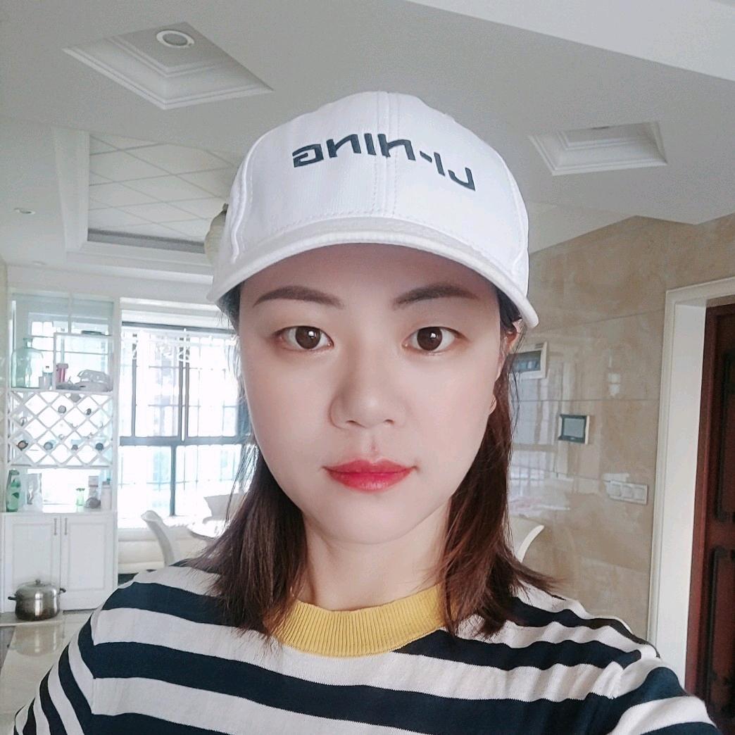 江家桃子