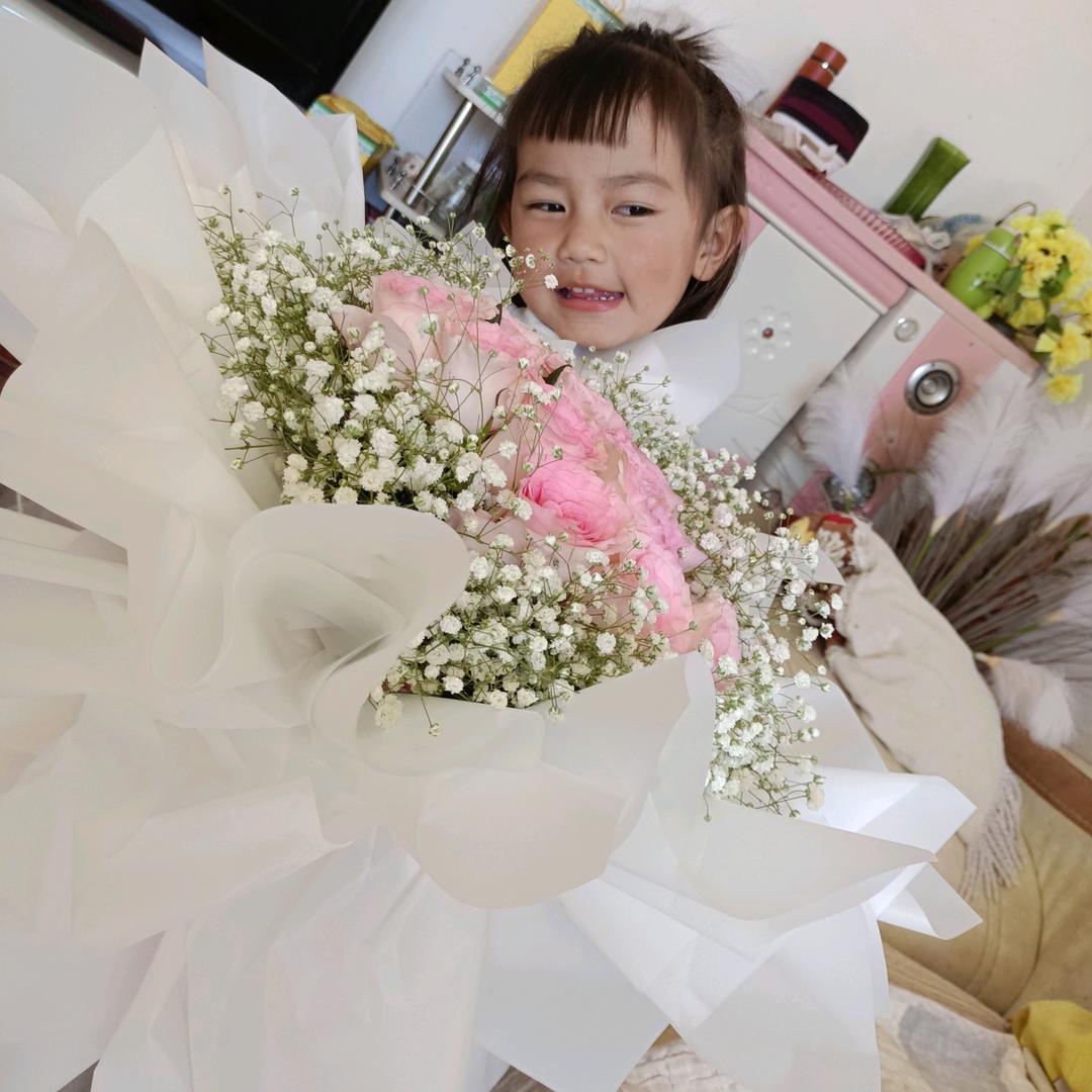 团结一瓢香牛肉店