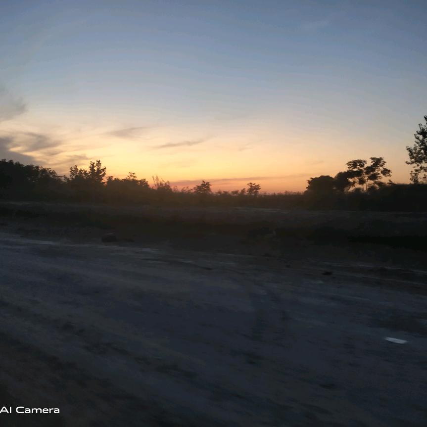 萫変變不了 👼👼