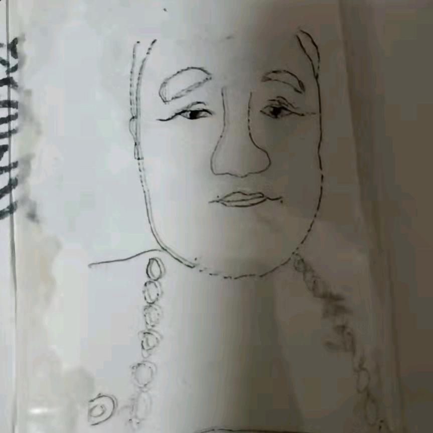 永清县刘街茁翔pp造粒厂