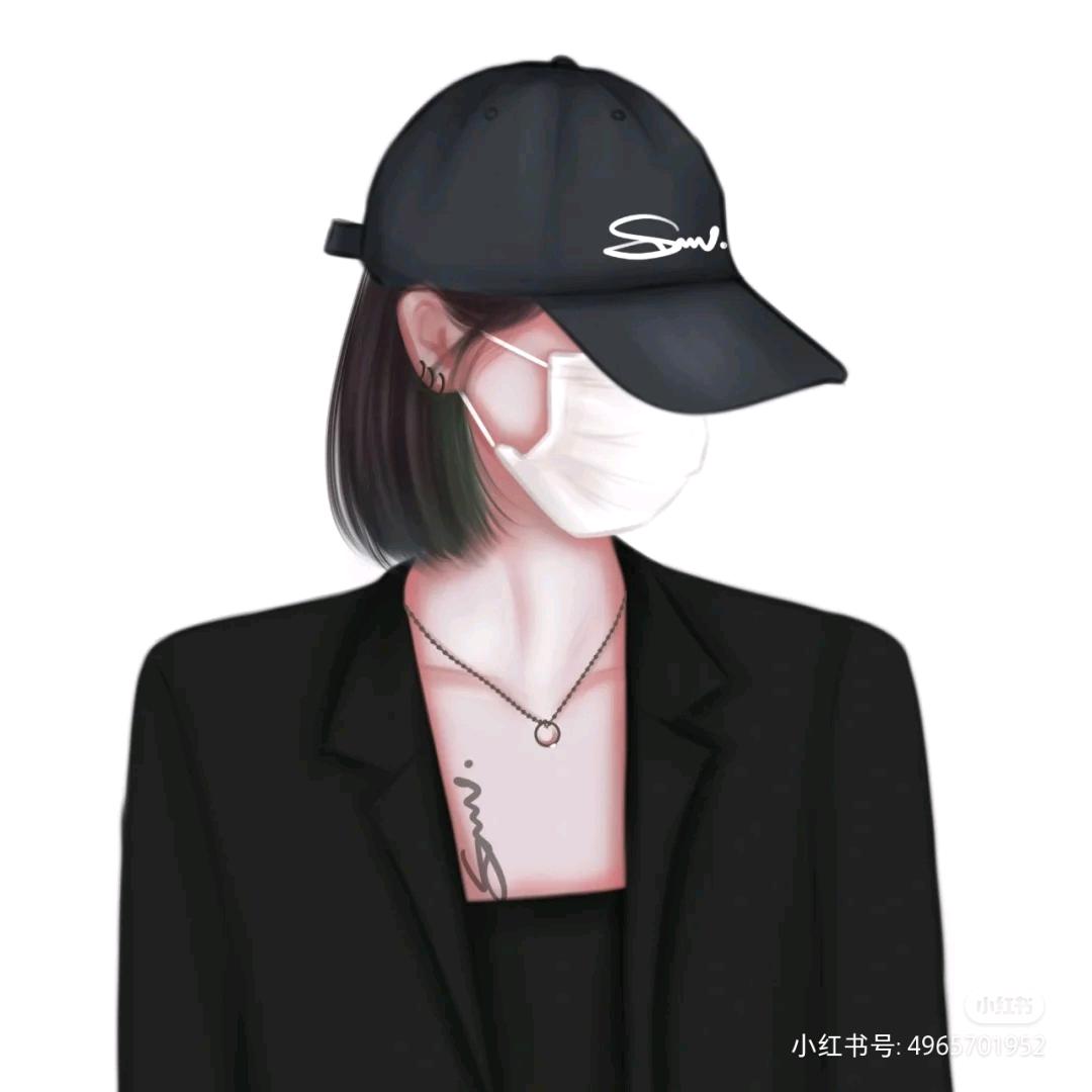 Ms chen