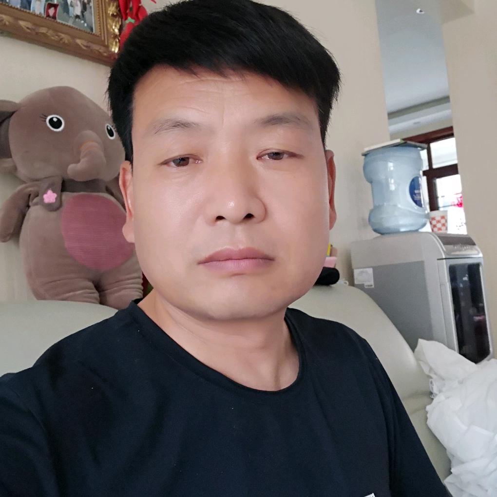 嘉怡园林