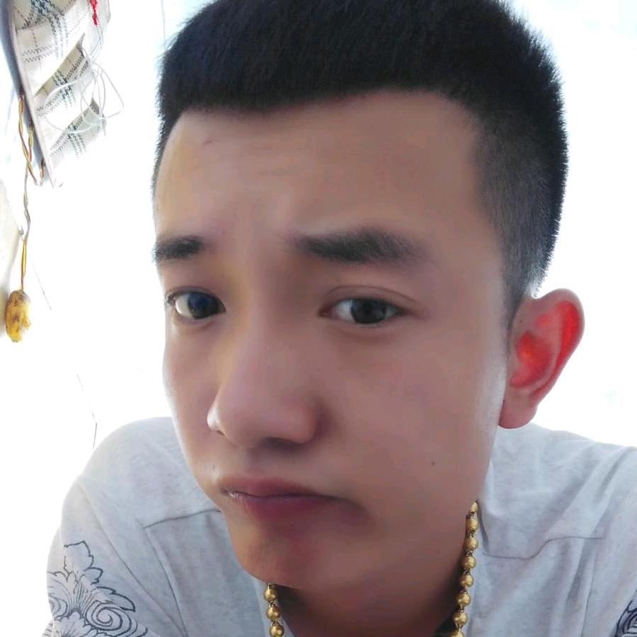 小广哥