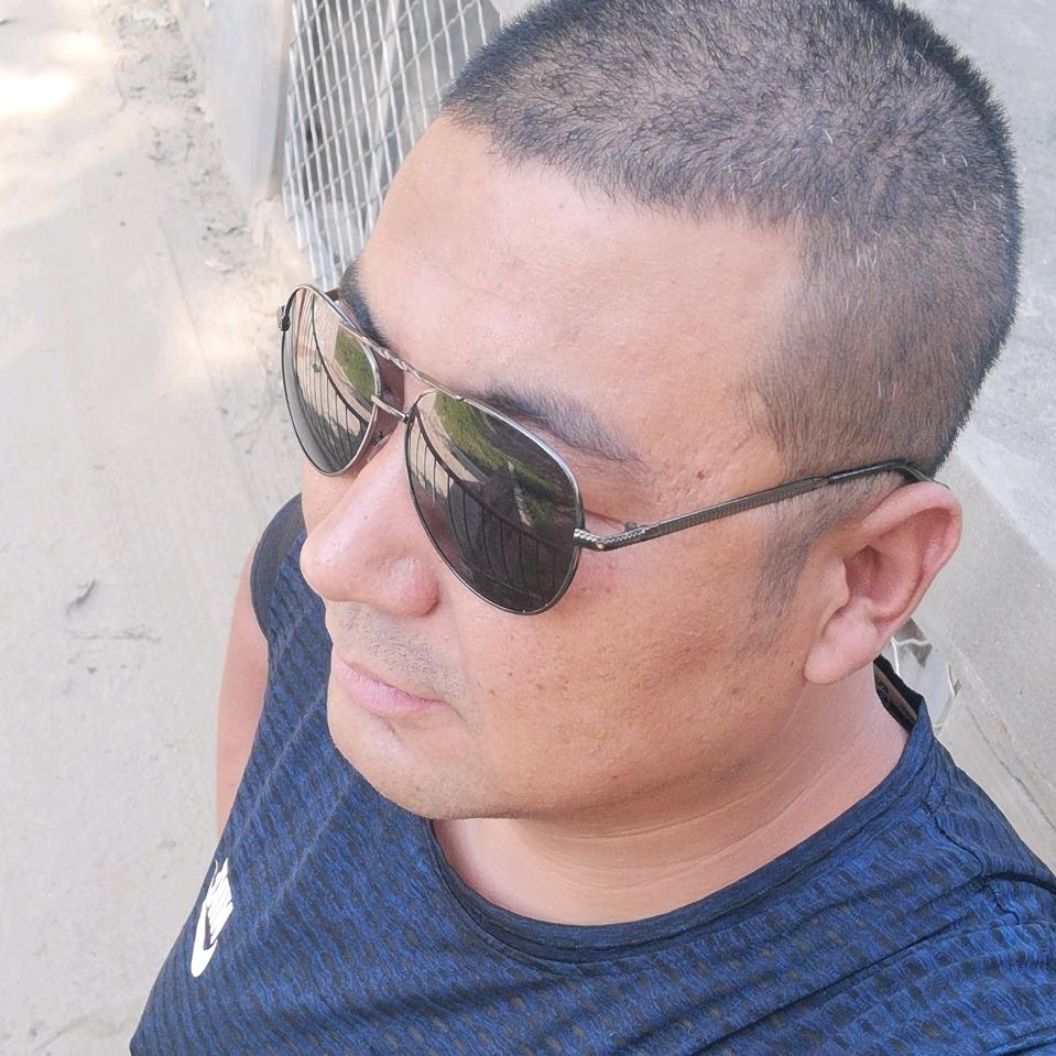 定兴县文平建筑工程有限公司