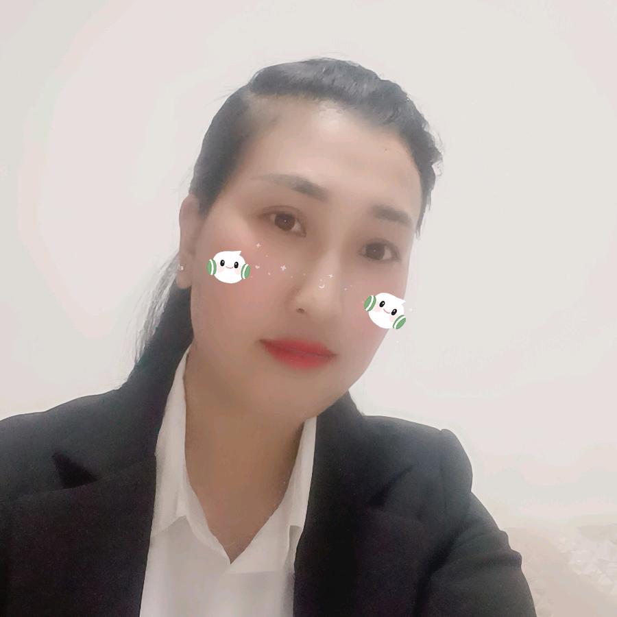 啊@艳@姐