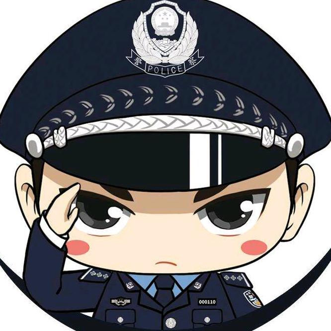 只想拥有