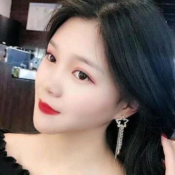 靓丽阁时尚女装（商品橱窗下单）