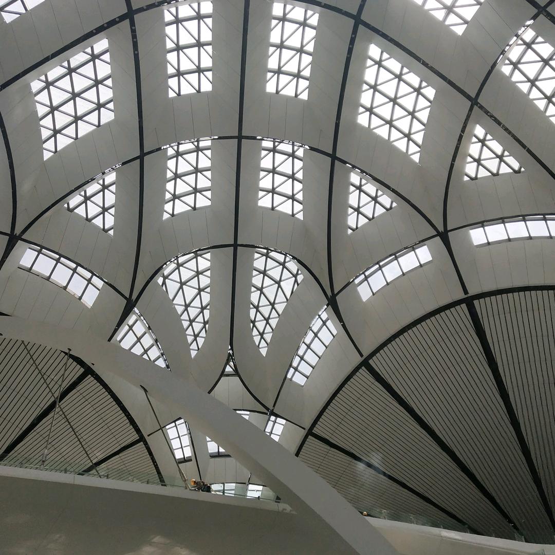 天津市众纳不锈钢装饰