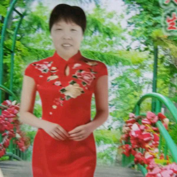 贾大姐