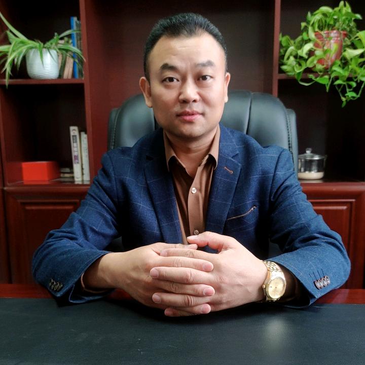 赵英豪校长-直播与短视频培训-营销策划
