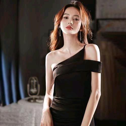 欢欢🌹（距离你0.6公里）