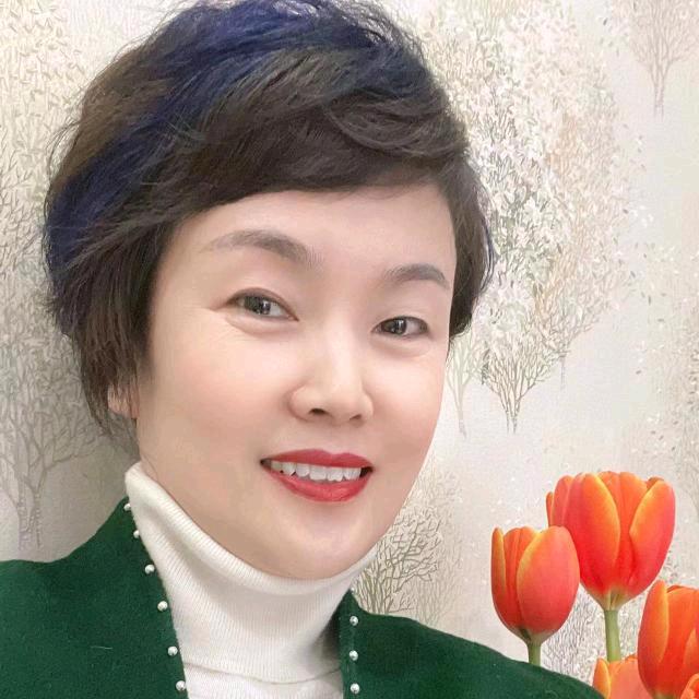 枣庄岩秋女装