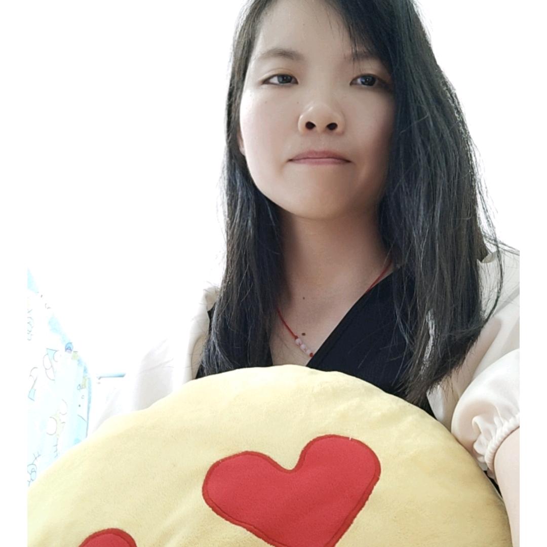 梅子✨