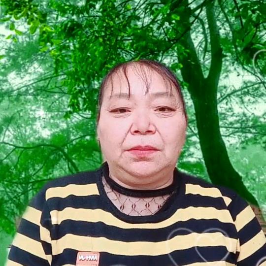 原木枕头（下午3点40开直播）