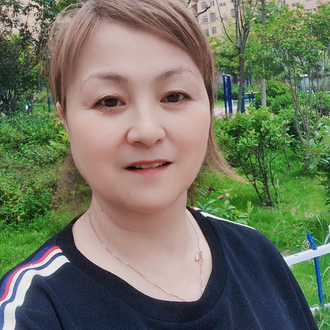 赵二姐