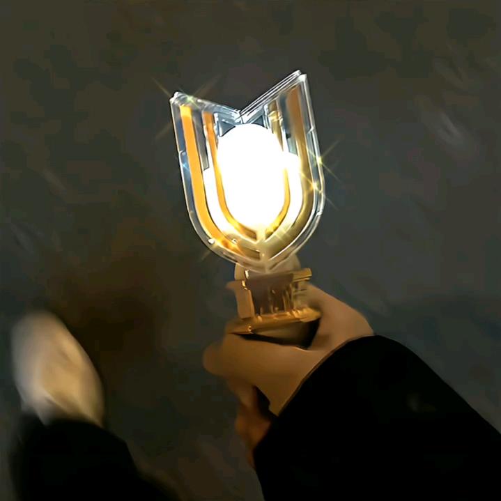 桀黎
