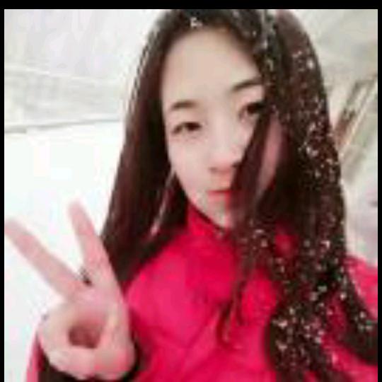 东 蜜 俊