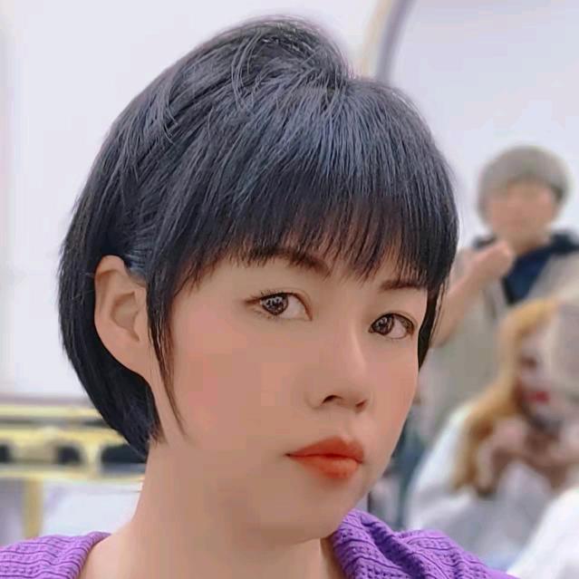 随星