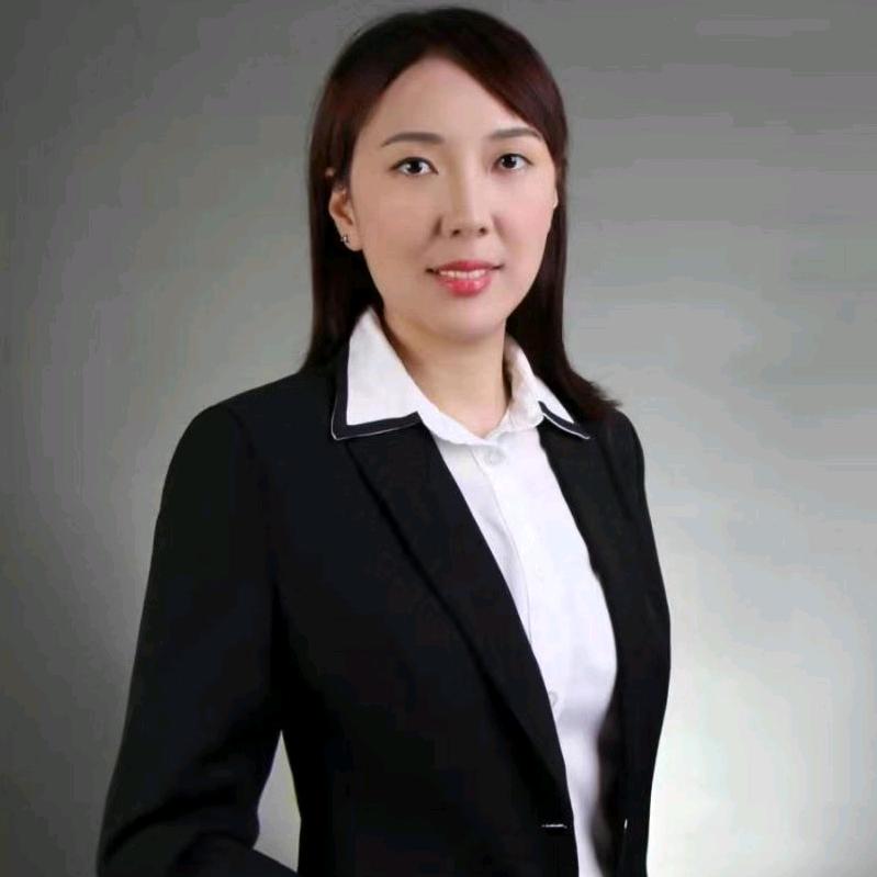 安康达酒席帐篷