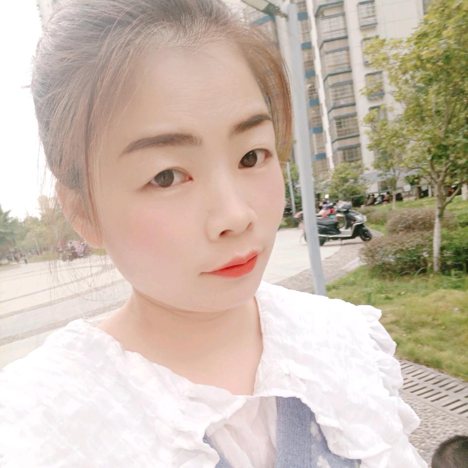 西西里♥