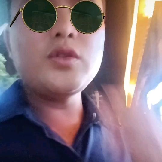 用户人生如梦