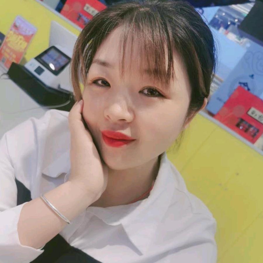 杨姐粉浆面条