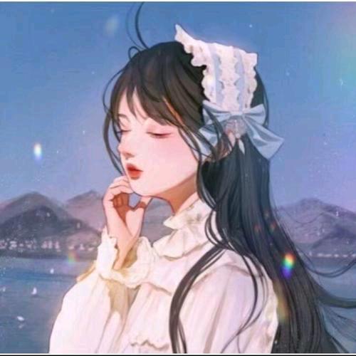 我恋小黄人