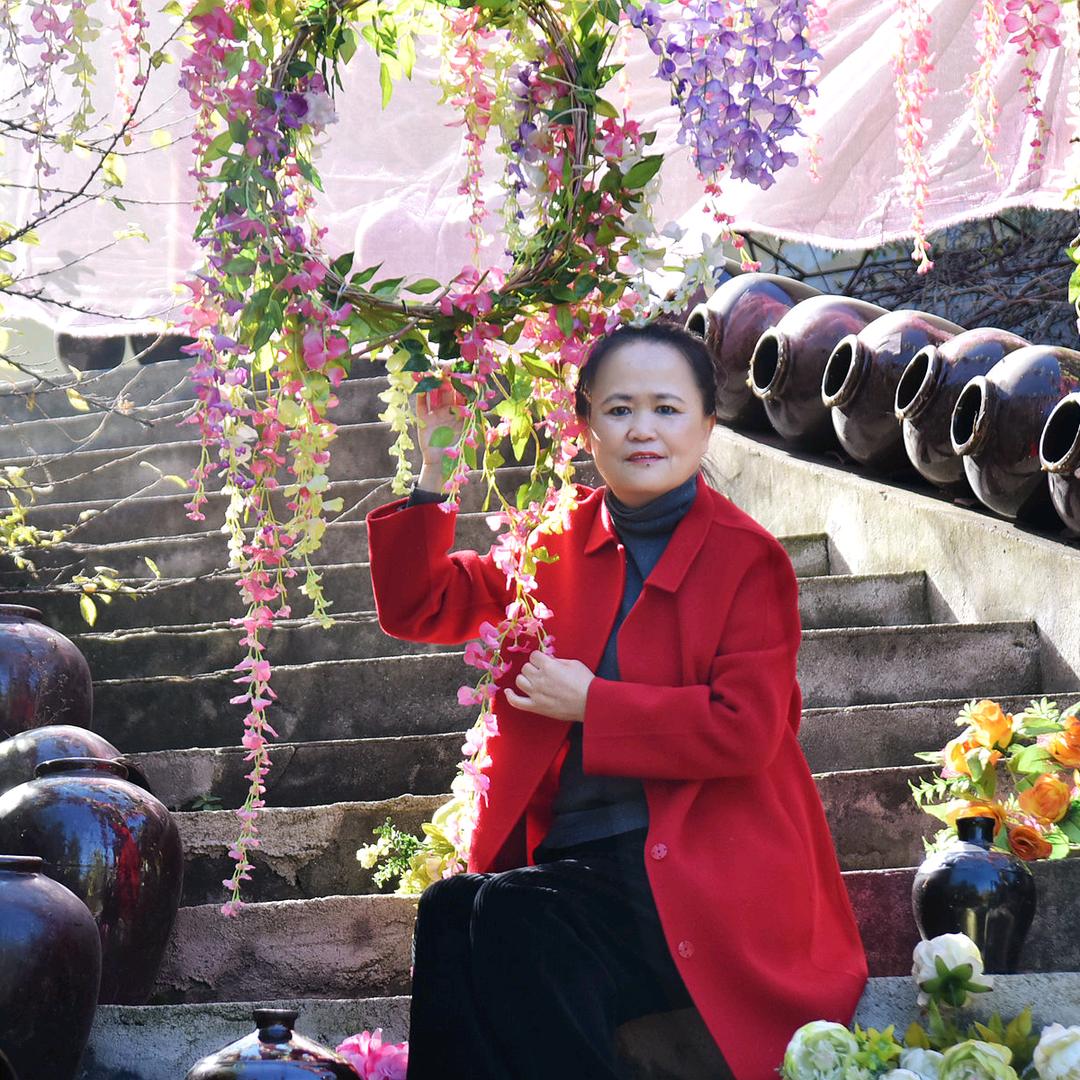 @年轻的妈妈o(≧v≦)o